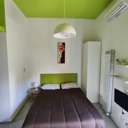 San Lollo Room Rom Exterior foto